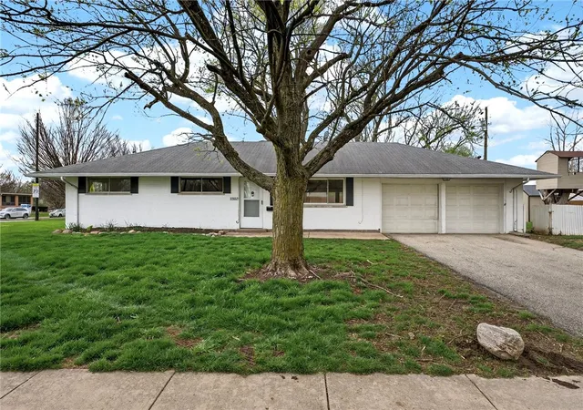1st image of 3907 Ackerman Blvd, Dayton, OH 45429 | MLS# 955641