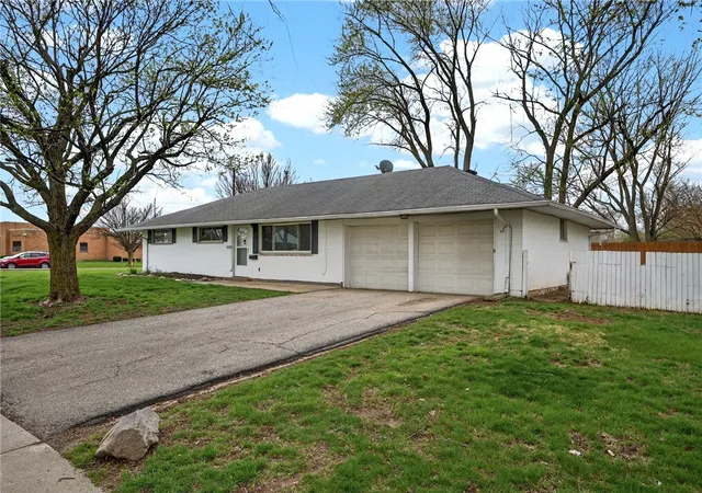 2nd image of 3907 Ackerman Blvd, Dayton, OH 45429 | MLS# 955641