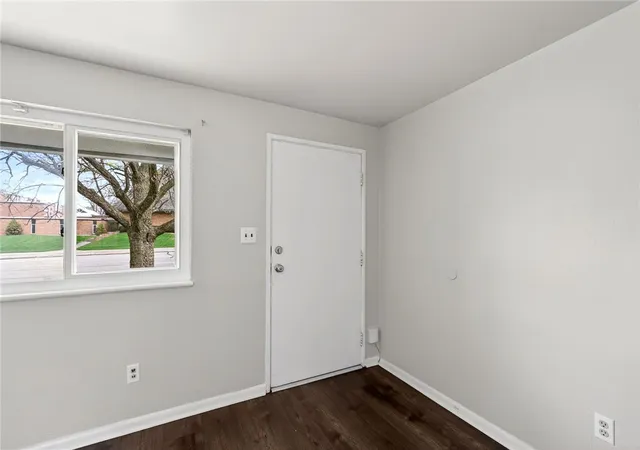 5th image of 3907 Ackerman Blvd, Dayton, OH 45429 | MLS# 955641