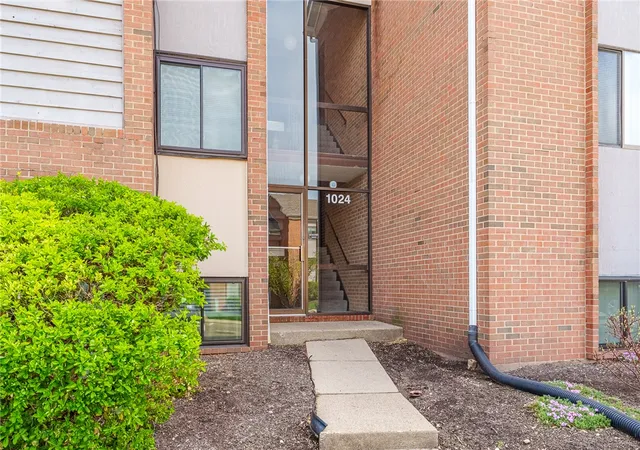 Photo 1 of Condo for sale at 1024 Hidden Landing Trl #A, Dayton, OH 45449 | MLS# 955549 | Listing updated on 2026-07-08