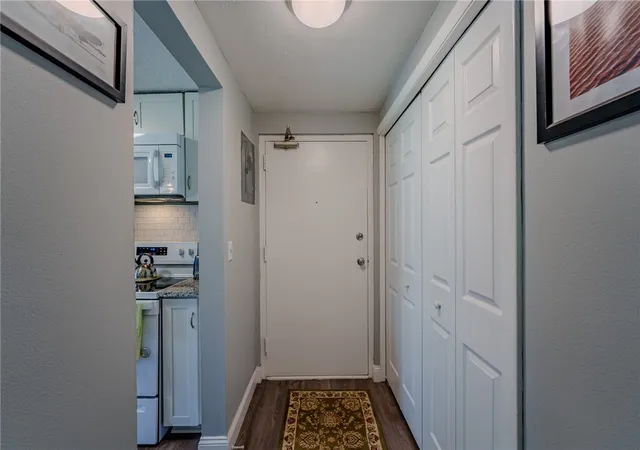 Photo 2 of Condo for sale at 1024 Hidden Landing Trl #A, Dayton, OH 45449 | MLS# 955549 | Listing updated on 2026-07-08
