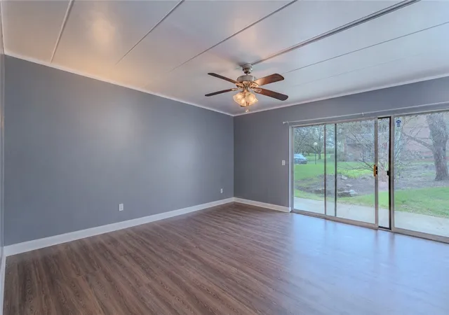 Photo 3 of Condo for sale at 1024 Hidden Landing Trl #A, Dayton, OH 45449 | MLS# 955549 | Listing updated on 2026-07-08
