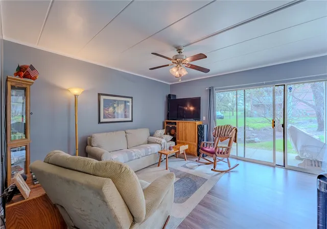 Photo 3 of Condo for sale at 1024 Hidden Landing Trl #A, Dayton, OH 45449 | MLS# 955549 | Listing updated on 2026-07-08