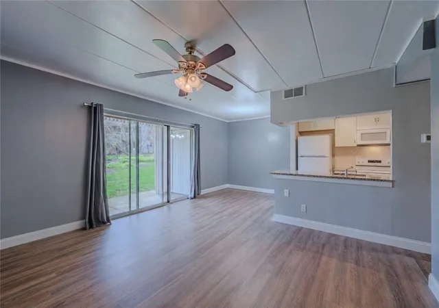 Photo 4 of Condo for sale at 1024 Hidden Landing Trl #A, Dayton, OH 45449 | MLS# 955549 | Listing updated on 2026-07-08
