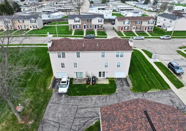Photo 3 of Condo for sale at 2150 Chapel Dr, Fairborn, OH 45324 | MLS# 955794 | Listing updated on 2026-09-27