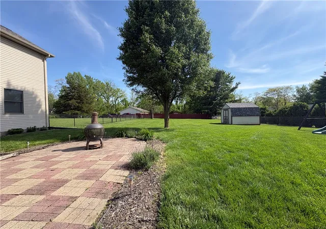 Homes for sale in Eaton, OH | 817 Old Norse Dr, Eaton, OH 45320 | MLS# 955734