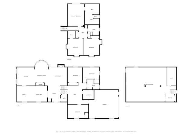 64th image of 6169 Dayton Farmersville Rd, Jefferson Twp, OH 45417 | MLS# 955793