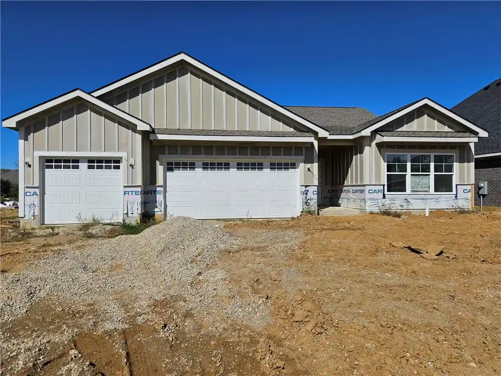 Photo 1 of Single family home for sale at 2276 Tandem Dr, Xenia, OH 45385 | MLS# 955811 | Listing updated on 2026-10-25