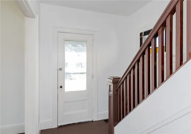 5th image of 124 S Philadelphia St, Dayton, OH 45403 | MLS# 955834