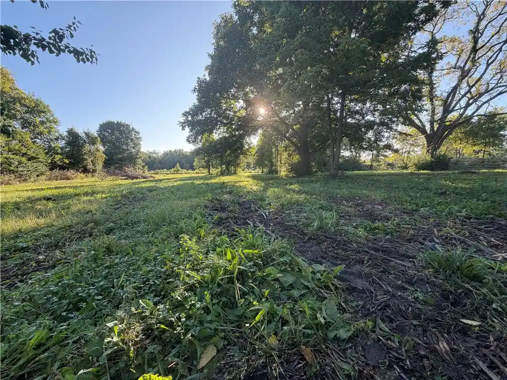 Photo 1 of Land for sale at 0 S Kessler Frederick Rd, West Milton, OH 45383 | MLS# 955624 | Listing updated on 2026-10-15