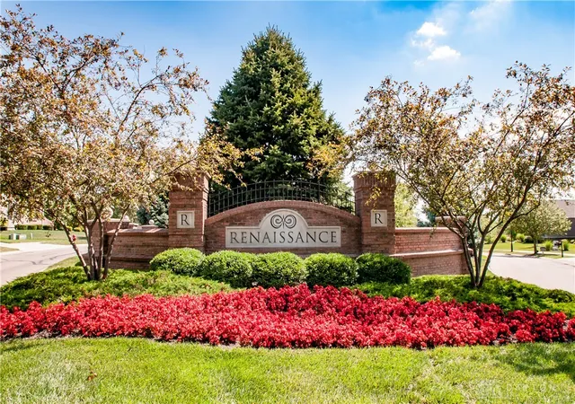 10th image of 5220 Long Meadow Dr #263, Franklin, OH 45005 | MLS# 955872