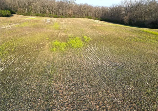 2nd image of Tract 3 Middle Urbana Rd, Urbana, OH 43078 | MLS# 955208