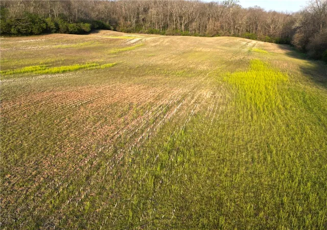 image of Tract 3 Middle Urbana Rd, Urbana, OH 43078 | MLS# 955208