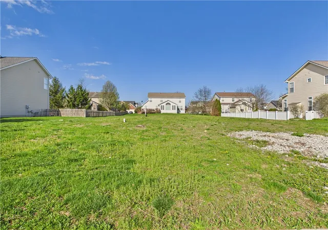 Homes for sale in Union, OH | 119 Springhouse Dr, Union, OH 45322 | MLS# 955659