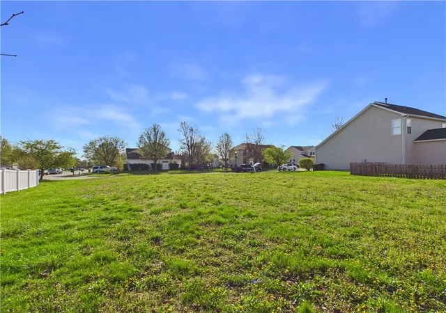 Homes for sale in Union, OH | 119 Springhouse Dr, Union, OH 45322 | MLS# 955659