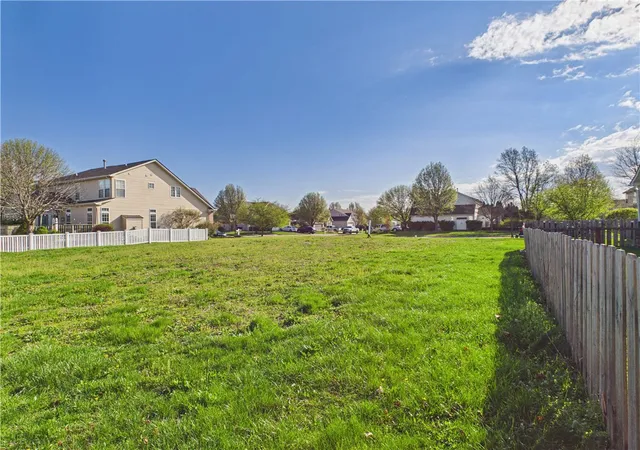 Homes for sale in Union, OH | 119 Springhouse Dr, Union, OH 45322 | MLS# 955659