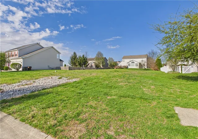 Homes for sale in Union, OH | 119 Springhouse Dr, Union, OH 45322 | MLS# 955659