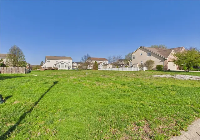 Homes for sale in Union, OH | 119 Springhouse Dr, Union, OH 45322 | MLS# 955659