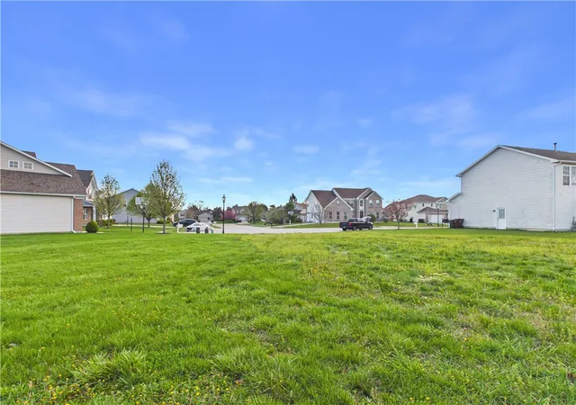 Homes for sale in Union, OH | 232 Irongate Dr, Union, OH 45322 | MLS# 955677