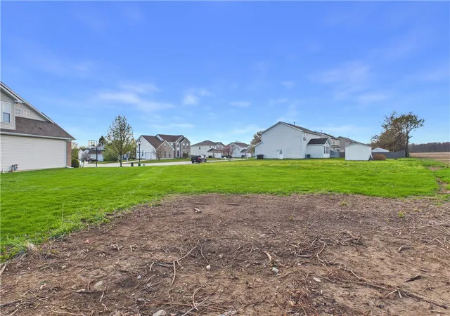 Homes for sale in Union, OH | 232 Irongate Dr, Union, OH 45322 | MLS# 955677