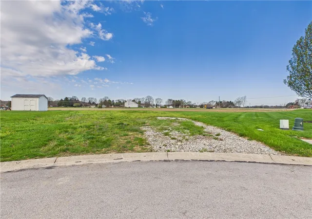 Homes for sale in Union, OH | 232 Irongate Dr, Union, OH 45322 | MLS# 955677