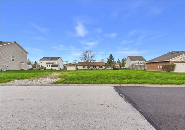 Homes for sale in Union, OH | 121 Irongate Dr, Union, OH 45322 | MLS# 955682