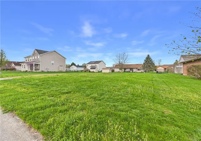 Homes for sale in Union, OH | 121 Irongate Dr, Union, OH 45322 | MLS# 955682