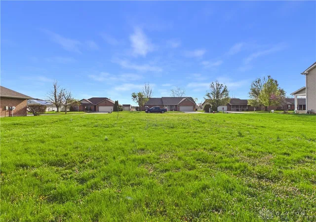 Homes for sale in Union, OH | 121 Irongate Dr, Union, OH 45322 | MLS# 955682