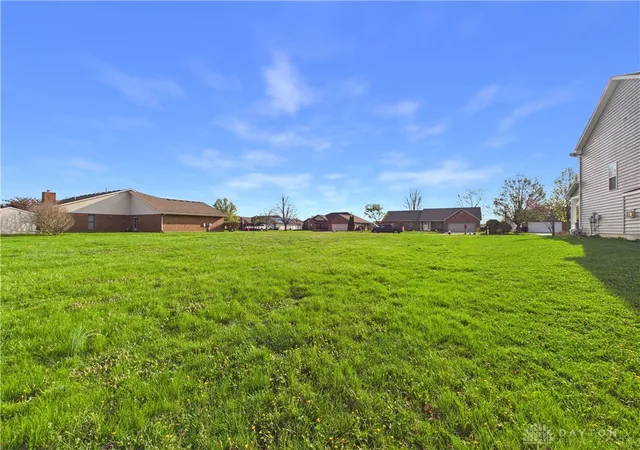 Homes for sale in Union, OH | 121 Irongate Dr, Union, OH 45322 | MLS# 955682