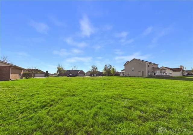 Homes for sale in Union, OH | 121 Irongate Dr, Union, OH 45322 | MLS# 955682