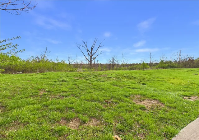 Photo 3 of Land for sale at 5720 Courtney Ln, Clayton, OH 45315 | MLS# 955691 | Listing updated on 2026-04-15
