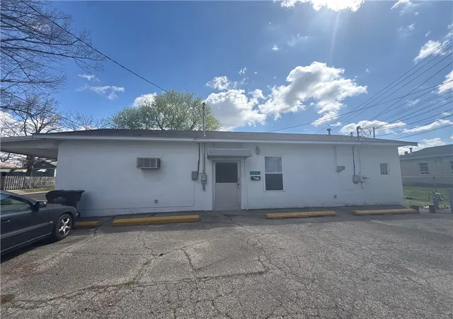 Homes for sale in Eaton, OH | 111 W High St, Eaton, OH 45320 | MLS# 955917