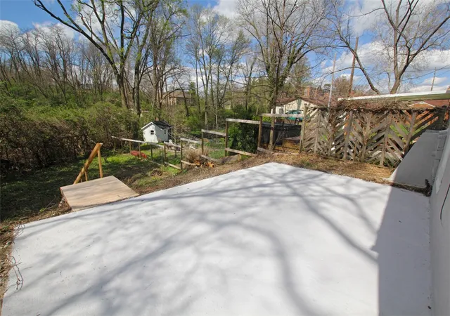 Homes for sale in Dayton, OH | 19 Firwood Dr, Dayton, OH 45419 | MLS# 955836