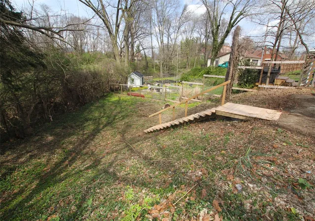 Homes for sale in Dayton, OH | 19 Firwood Dr, Dayton, OH 45419 | MLS# 955836