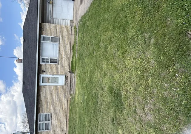 Homes for sale in Middletown, OH | 3127 Andrew St, Middletown, OH 45044 | MLS# 955973