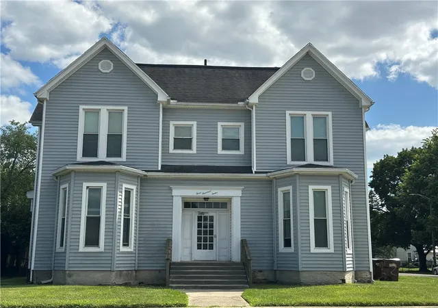 2nd image of 312 W Jefferson St, New Carlisle, OH 45344 | MLS# 955890