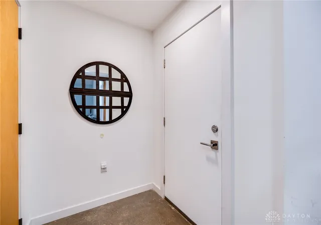 Photo 2 of Single family home for sale at 260 King St, Yellow Springs, OH 45387 | MLS# 953567 | Listing updated on 2026-07-28