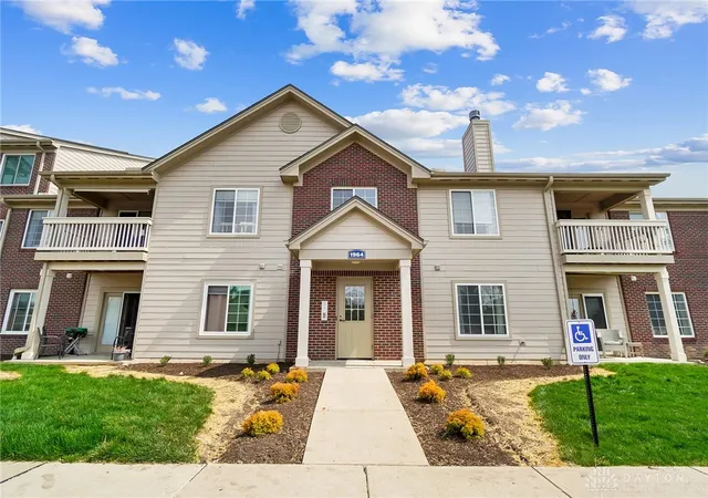 1st image of 1964 Waterstone Blvd #103, Miamisburg, OH 45342 | MLS# 955905