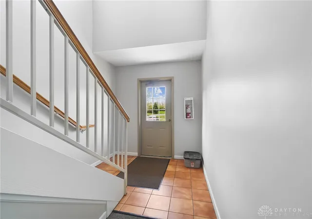 4th image of 1964 Waterstone Blvd, Centerville, OH 45342