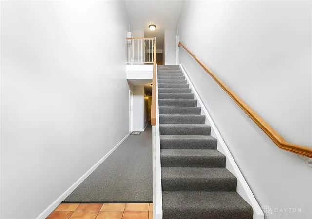 5th image of 1964 Waterstone Blvd, Centerville, OH 45342
