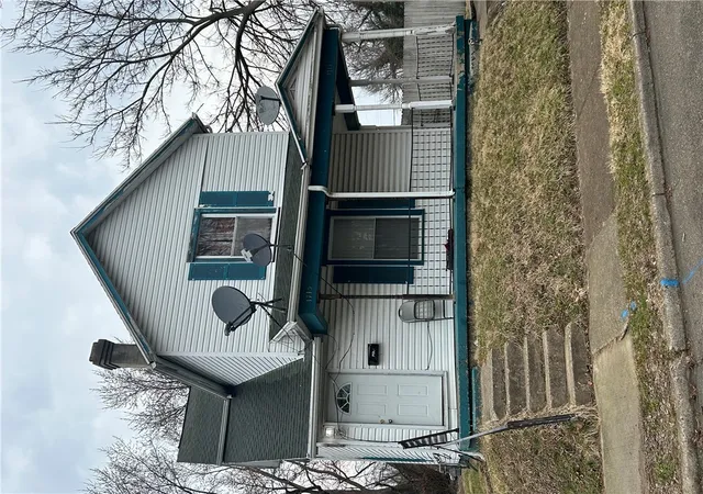 1st image of 1713 Oakridge Dr, Dayton, OH 45417 | MLS# 956038