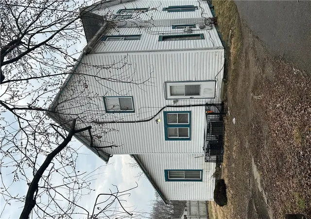 2nd image of 1713 Oakridge Dr, Dayton, OH 45417 | MLS# 956038