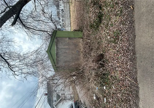 Photo 2 of Multi family home for sale at 1713 Oakridge Dr, Dayton, OH 45417 | MLS# 956038 | Listing updated on 2026-07-24
