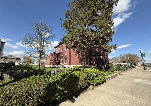 Homes for sale in West Alexandria, OH | 19 E Dayton St, West Alexandria, OH 45381 | MLS# 955935