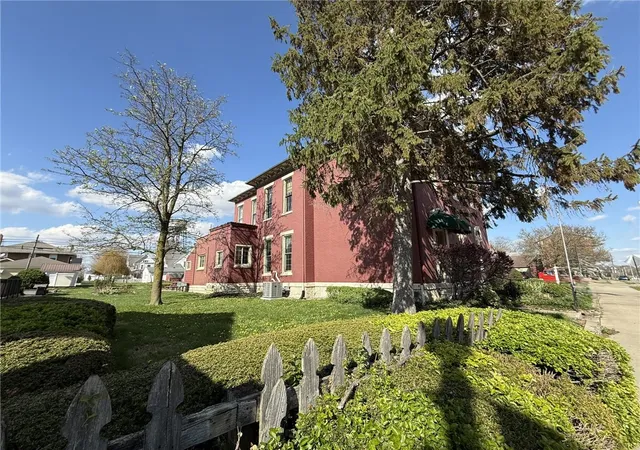 Homes for sale in West Alexandria, OH | 19 E Dayton St, West Alexandria, OH 45381 | MLS# 955935
