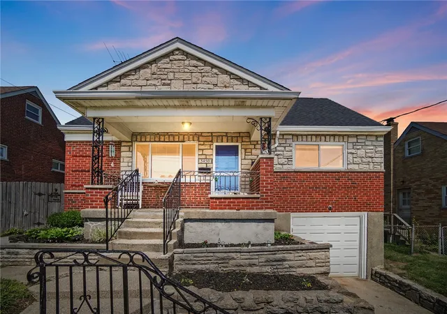 Photo 1 of Sale Pending at 5450 Lawrence Rd, Cincinnati, OH 45248 | MLS# 956102 | Listing updated on 2026-07-16
