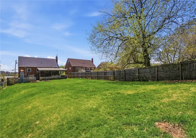 Photo 51 of Sale Pending at 5450 Lawrence Rd, Cincinnati, OH 45248 | MLS# 956102 | Listing updated on 2026-07-16