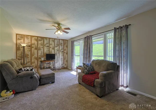 Photo 4 of Single family home for sale at 1309 Aldrich Ave, Cincinnati, OH 45231 | MLS# 956118 | Listing updated on 2026-04-23