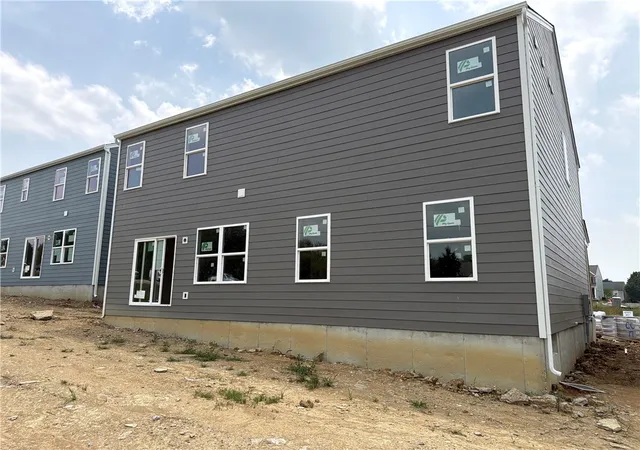 2nd image of 52 Chestnut St, Springboro, OH 45066 | MLS# 956136
