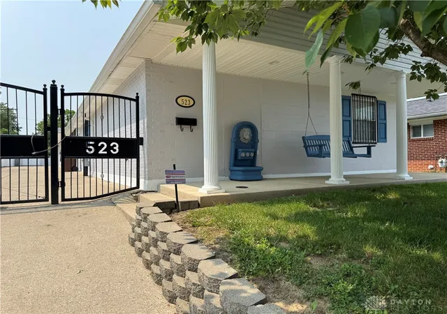 Homes for sale in Xenia, OH | 523 Newport, Xenia, OH 45385 | MLS# 955925